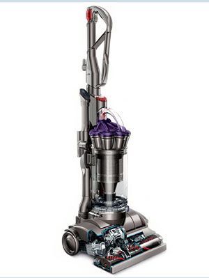 Dyson vakuum DC28 zvířat