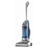 Vysavač Hoover Sprint QuickVac bez vakua