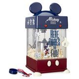 Mickey Mouse Konvice-Style Popcorn Popper