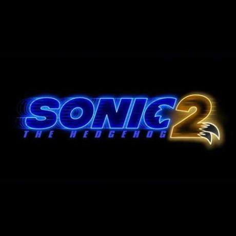 Sonic the Hedgehog 2 v nejlepším dětském filmu roku 2022