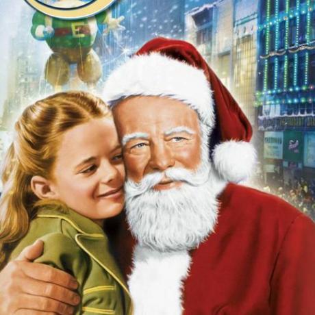 vánoční filmy na hbo max