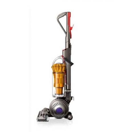 dyson dc40 multi podlahový vysavač