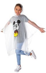 Disney Mickey Mouse Pláštěnka