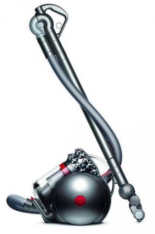 Dyson Cinetic Big Ball Animal Canister 