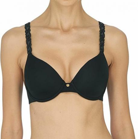 Podprsenka Pure Luxe Custom Covering Bra