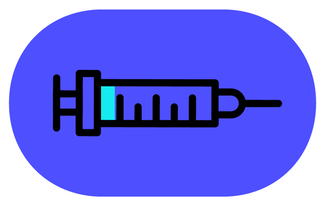 bod 25mg ozempic dávka