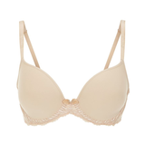 La Femme Contour Bra 